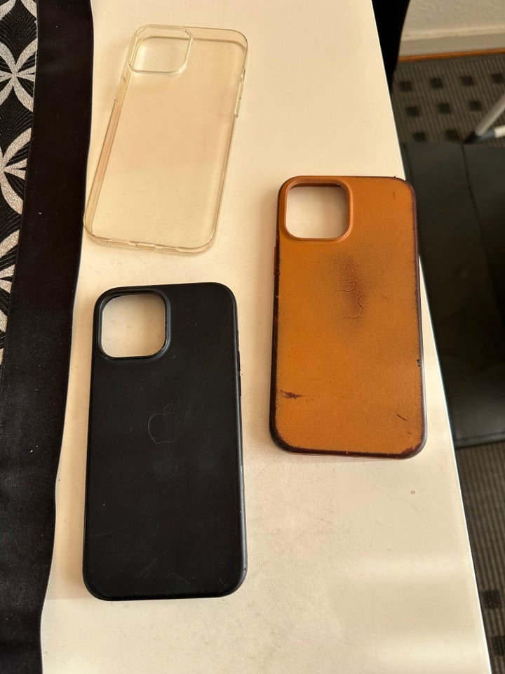 Cover, t. iPhone, 12-13 pro max