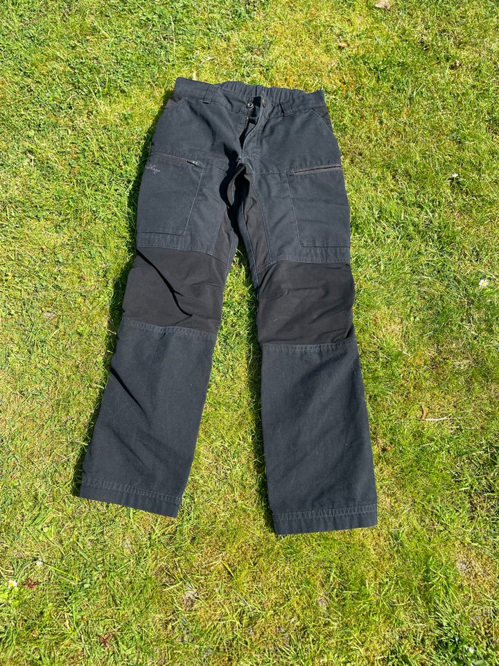 Bukser, Lundhags Lockne II, outdoor pants