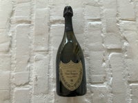 Vin og spiritus, Dom Perignon Champagne 2009 Vintage