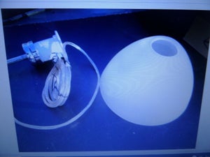 Loftlampe - DBA - billige og loftslamper