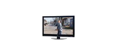 LCD, LG, 42LH4000, 42", Perfekt, Incl fjernbetjening. Digital DVB-T / DVB-C
Se mere på https://www.t