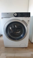 AEG vaskemaskine, 7000 Series, vaske/tørremaskine