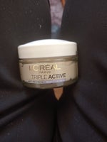Ansigtspleje, Anti redneds sentiskive skin, L'Oréal