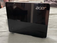 Dockingstation, Acer ProDock wireless, Perfekt