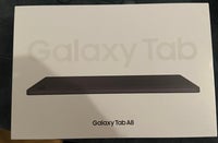 Samsung, Galaxy Tab A8 10.5 SM-X205 4G, 32 GB