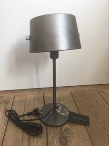 Bordlampe To DBA - billige og brugte bordlamper side 2