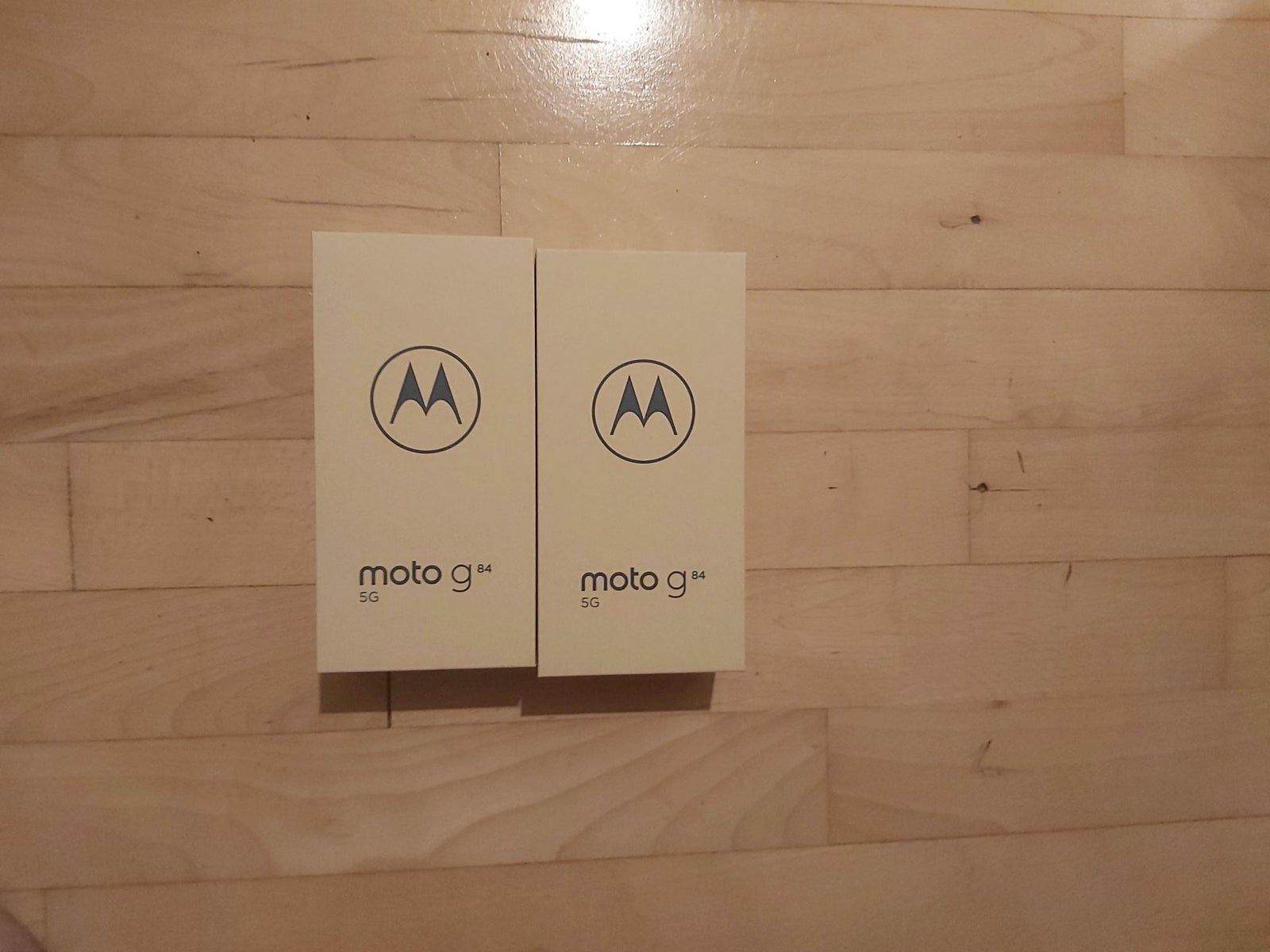 Motorola Moto G84 5g, 256 , Perfekt