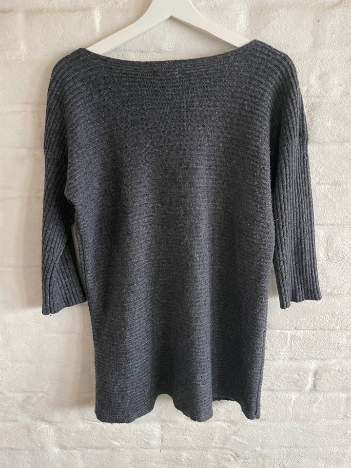 Sweater, Ofelia, str. 36