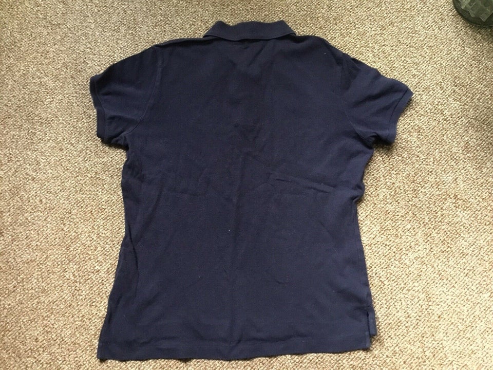 Polo t-shirt, Ralph Lauren , str. 34