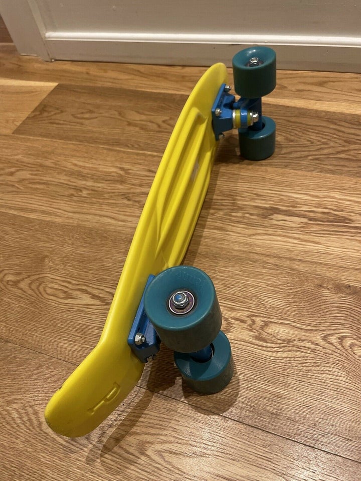 Skateboard, Penny Australia, str. 57.5 cm