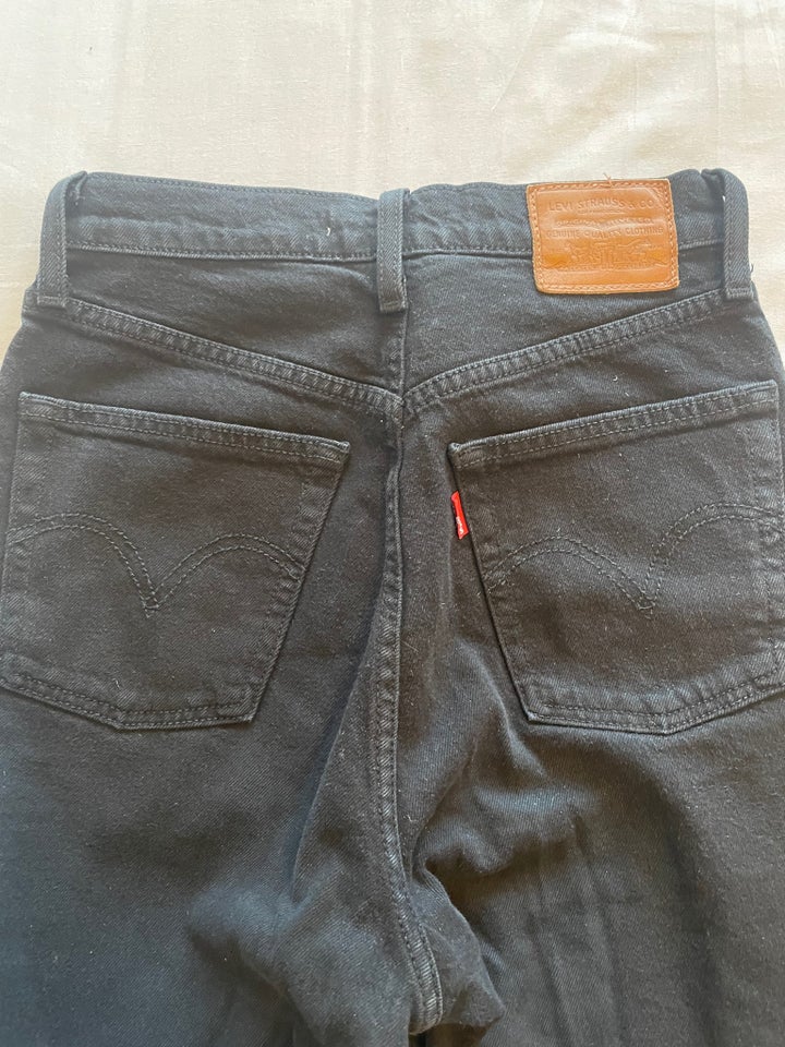 Jeans, LEVIS, str. 25