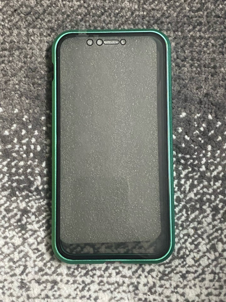 Cover, t. iPhone, 11 Pro