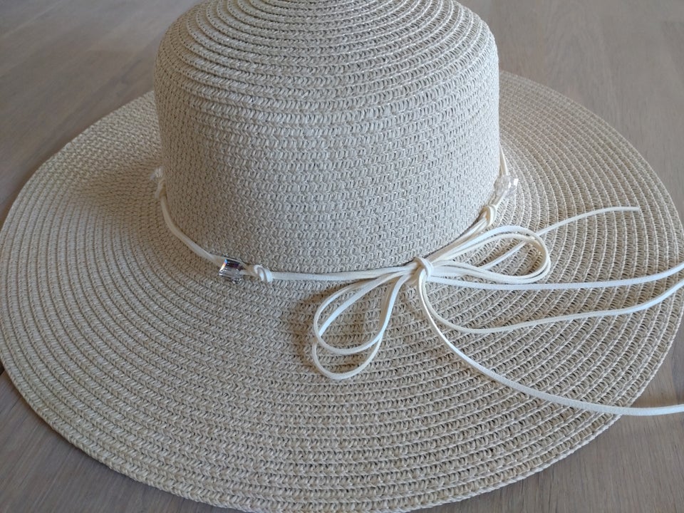 Sommerhat cheap