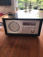 DAB-radio, AGK, 10305