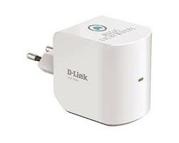 WIFI Audio Extender, D-Link, Perfekt, D-Link DCH-M225 WIFI…