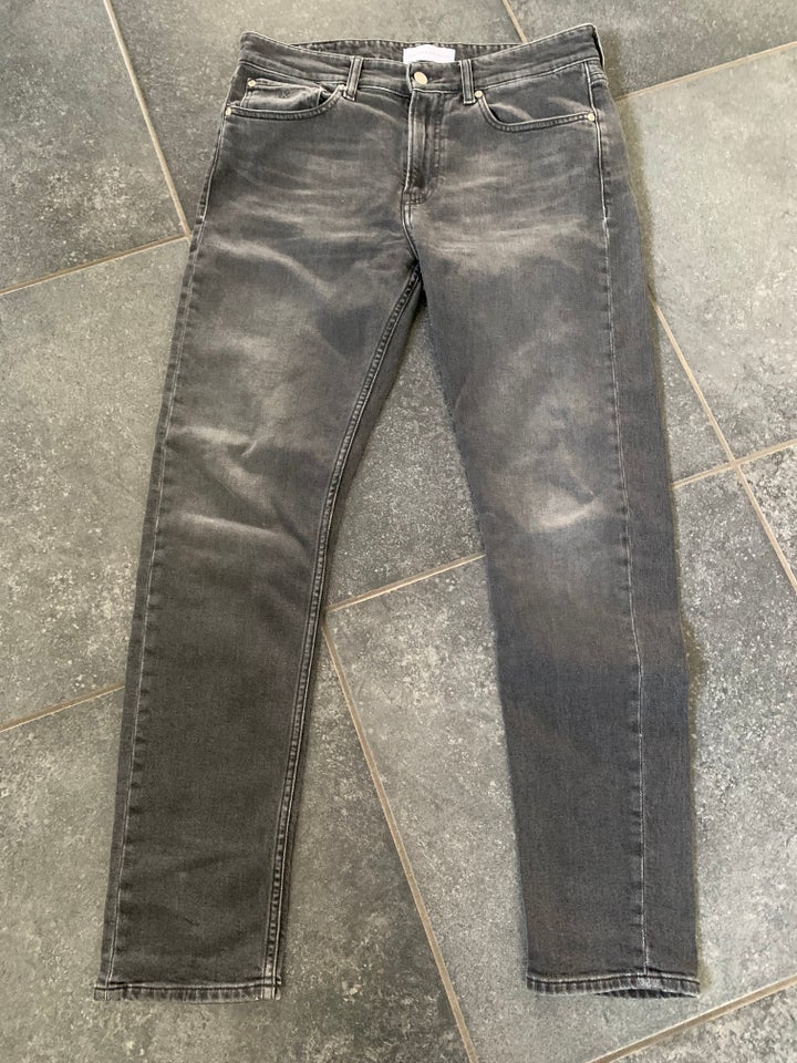 Jeans, Calvin Klein, str. 32