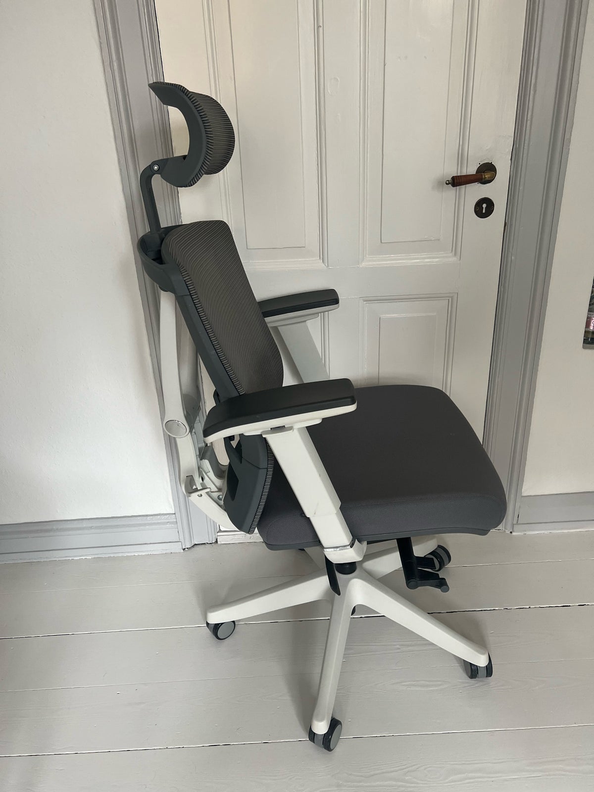 Kontor stol fra Autonomous