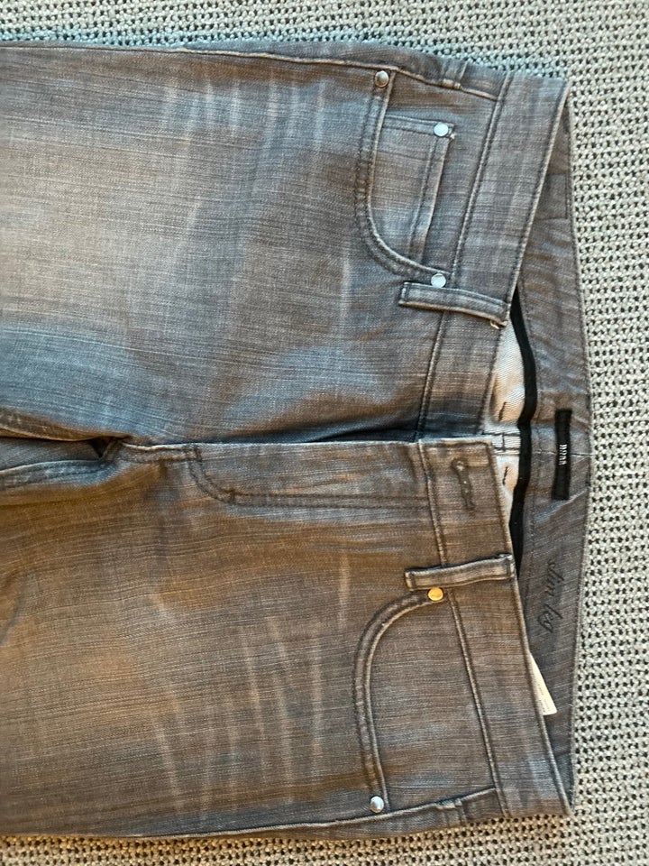 Jeans, Boss Hugo Boss, str. 32