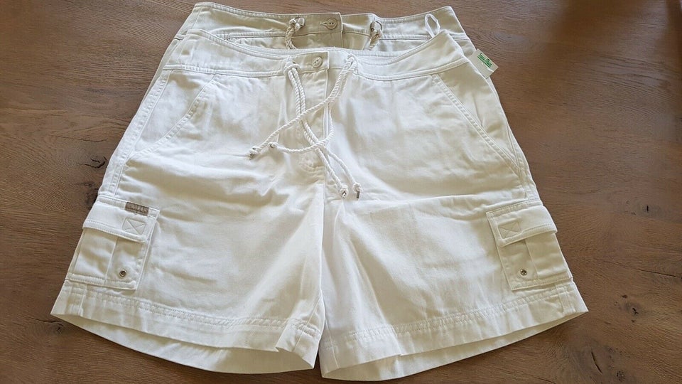 Shorts, Ralph Lauren, str. 38