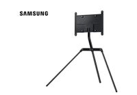 Samsung Studio TV Stander, Samsung, Perfekt
