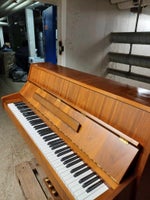 Piano, Kawai, CE-7
