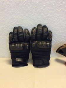 Find Sommer Handsker på DBA - køb og salg af nyt brugt