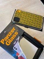 Cover, t. iPhone, iPhone 11