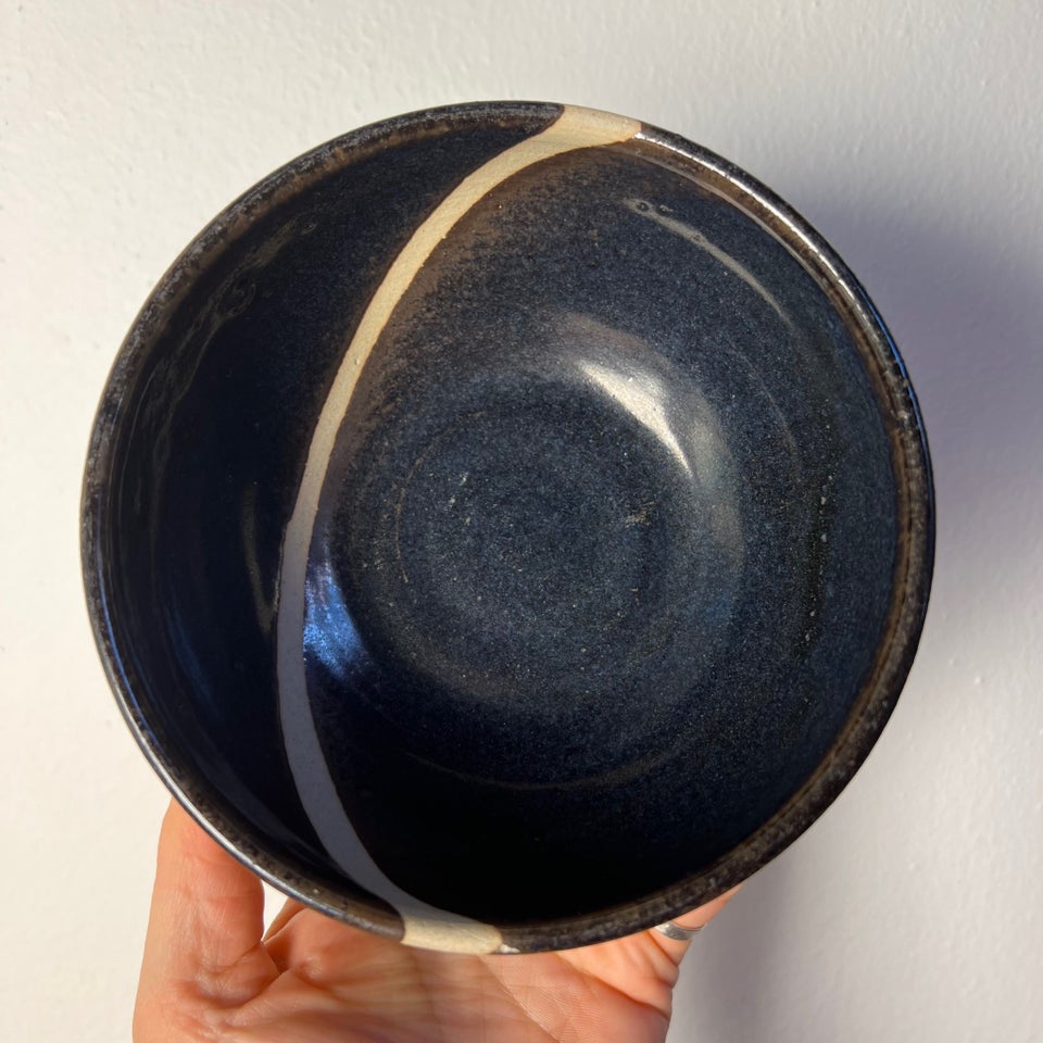 Keramik, Skål, Finke