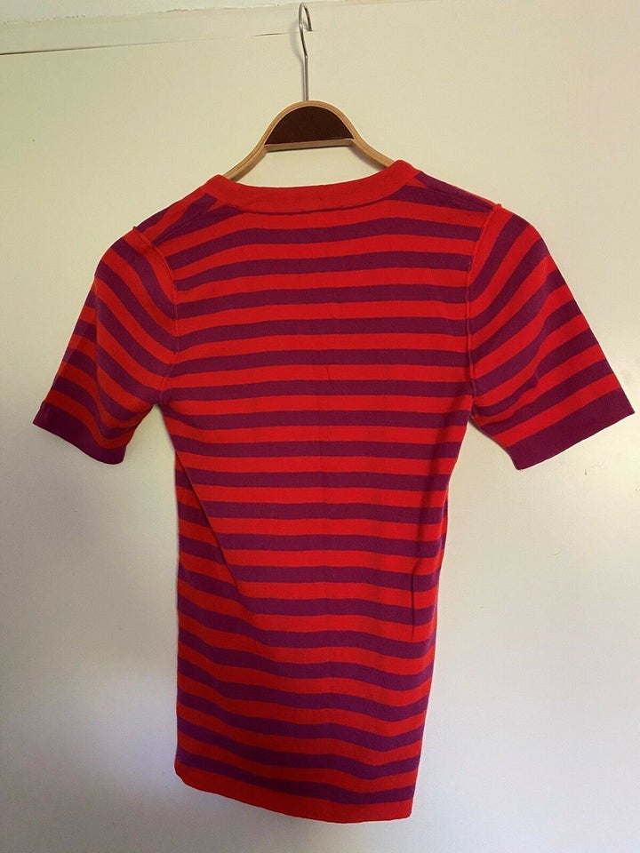 T-shirt, Sonia Rykiel, str. 36