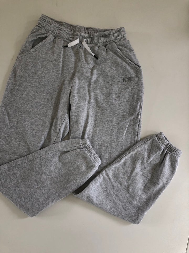 Fritidstøj, Sweatpants , H&M