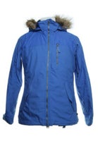 Skijakke, Burton Scarlet jacket, str. M