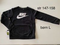 Sweater, ., Nike