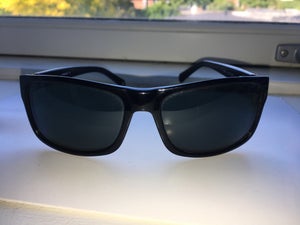 Solbriller Glas på DBA og salg af nyt og brugt - side