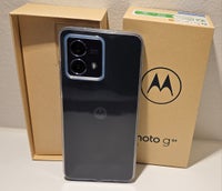 Motorola G84 5G, 256GB