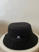 Hat, Sweet SKTBS, str. One Size