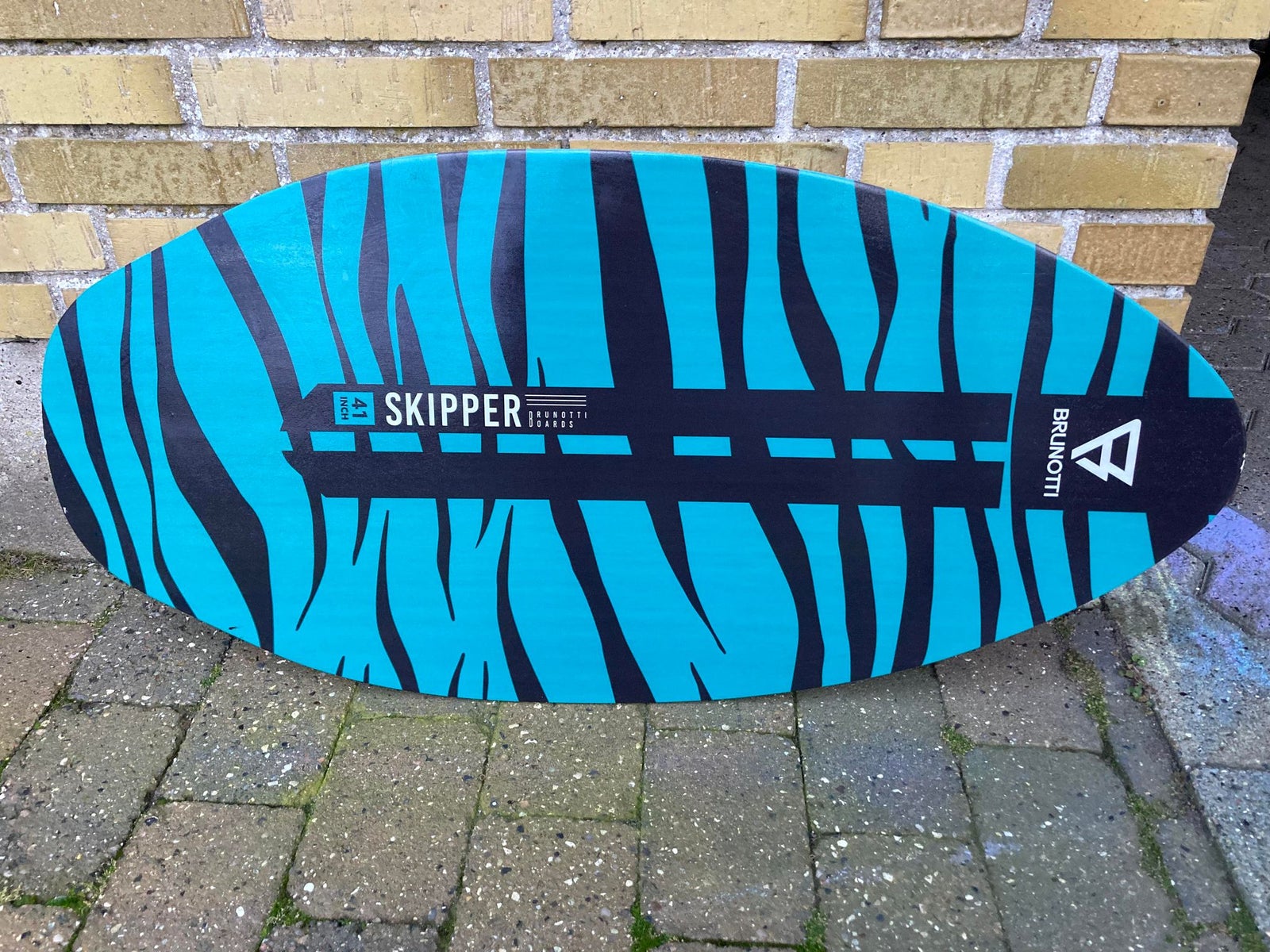 Skimboard str. 41