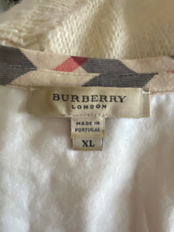 T-shirt, Burberry, str. 42