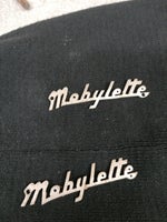 Mobylette