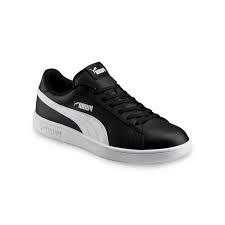 Sneakers, Puma Smash V2, str. 44