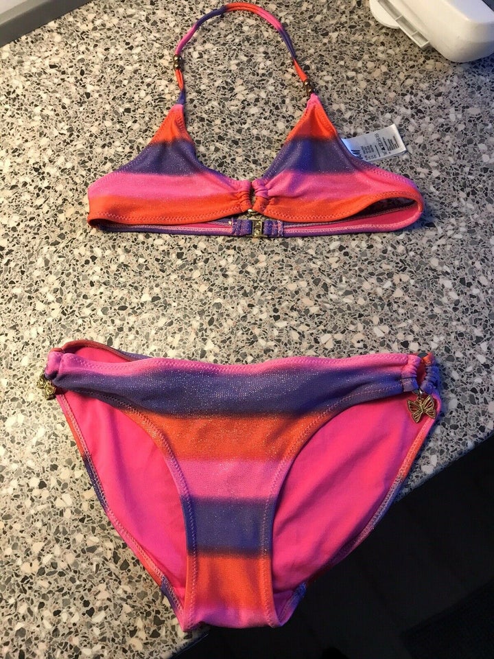 Badetøj, Bikini, H&M