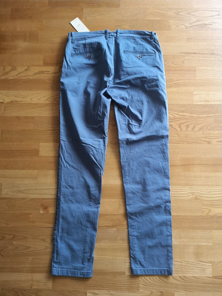 Chinos, 2blind2c, str. 52