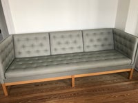 EJ 315 Sofa