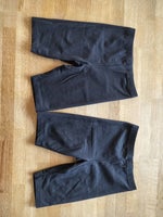 Shorts, Cykelshorts, H&m