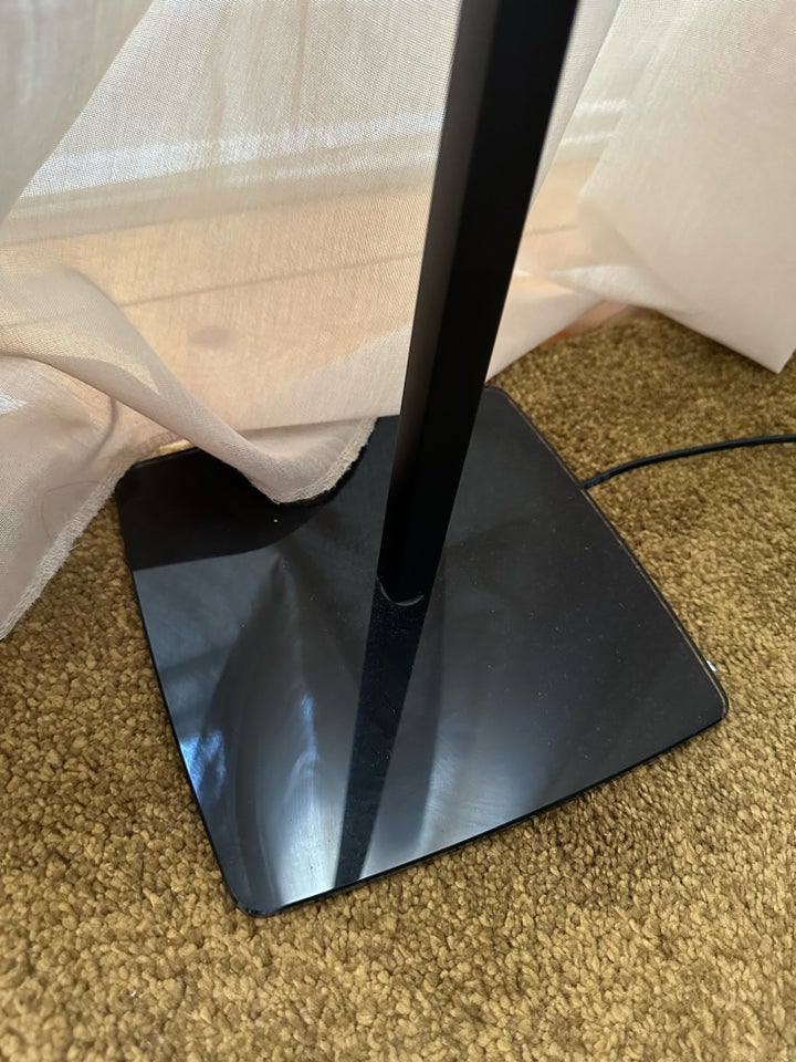 Højttaler, Andet mærke, OMNIJEWEL FLOOR STAND