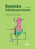 kemiske enhedsoperationer, Lars Kiørboe, 6 udgave