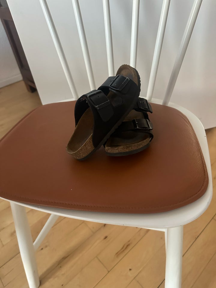 Sandaler, str. 29, BIRKENSTOCK