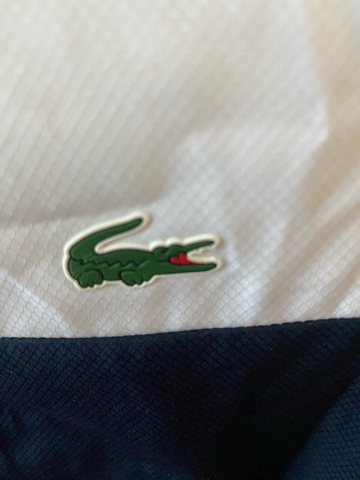 Jakke, Jakke/trøje , Lacoste