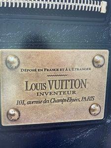 Find Håndtaske Louis Vuitton - Odense på DBA - køb og salg af nyt og brugt