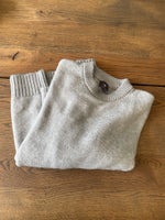 Sweater, H&M , str. One size