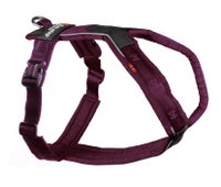 Hundesele, Non-stop dogwear Line harness 5.0 str. 5